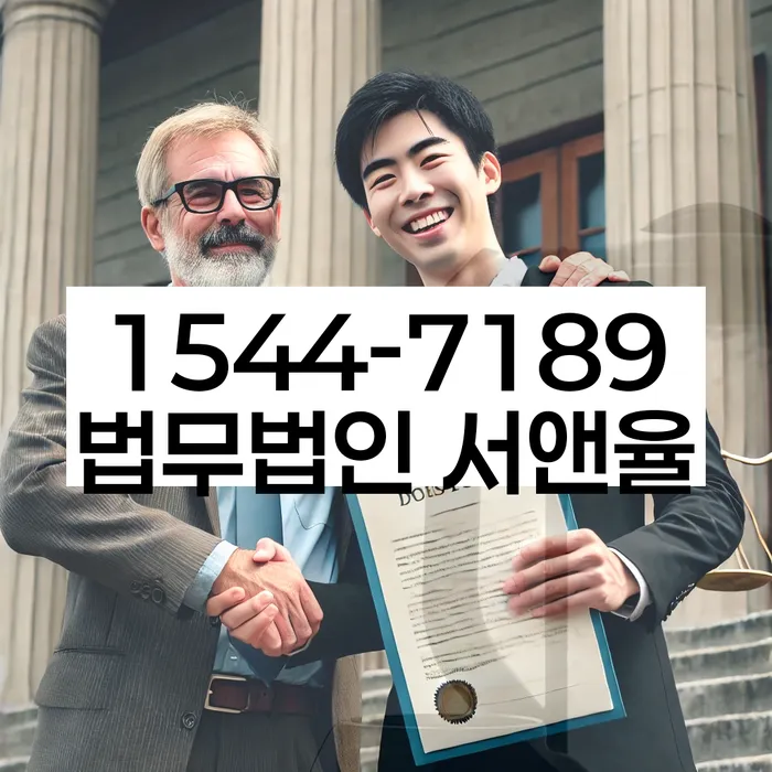 개인회생변제율