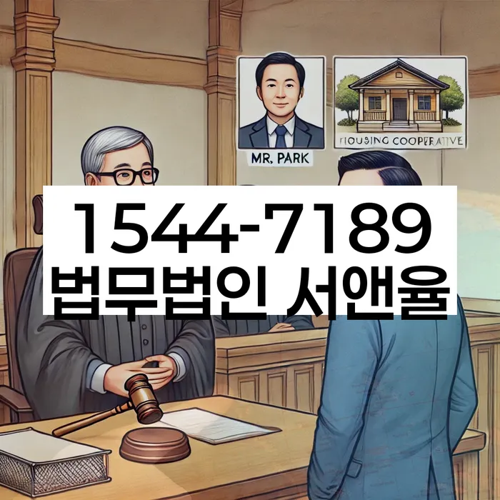 회생파산