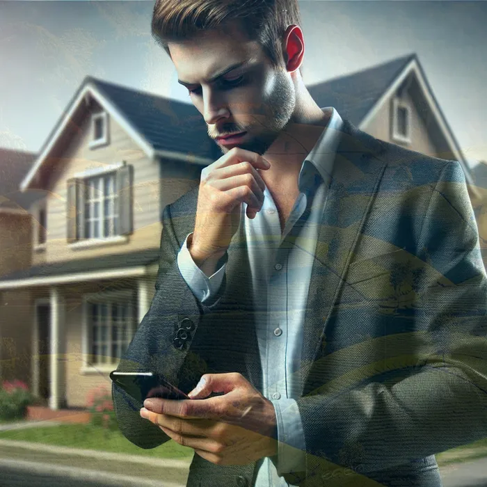 개인회생신청서류