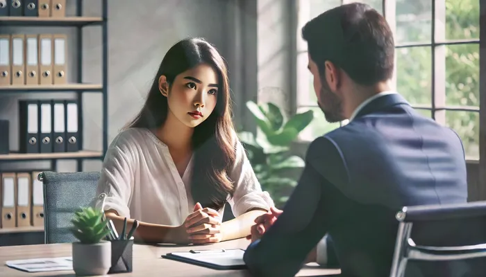 개인회생신청서류