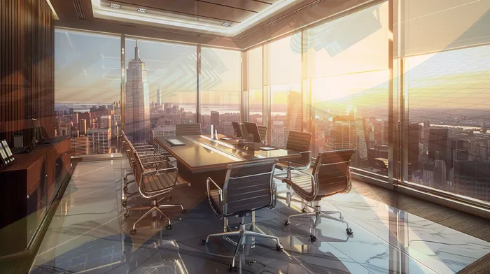 개인회생신청서류