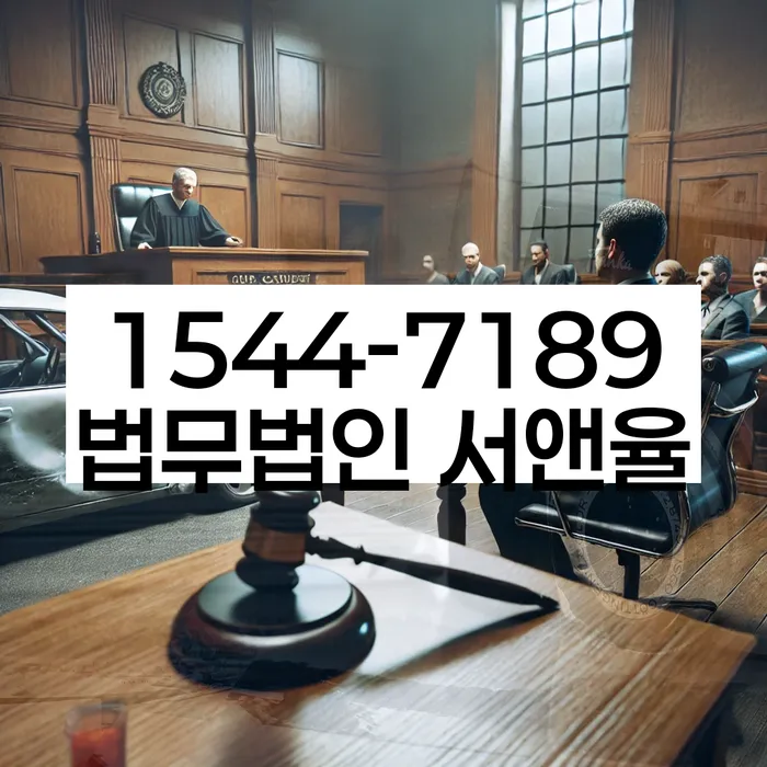 개인회생신청서류