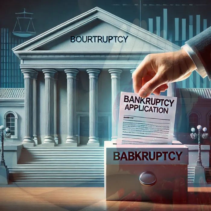 연대보증 연체 시