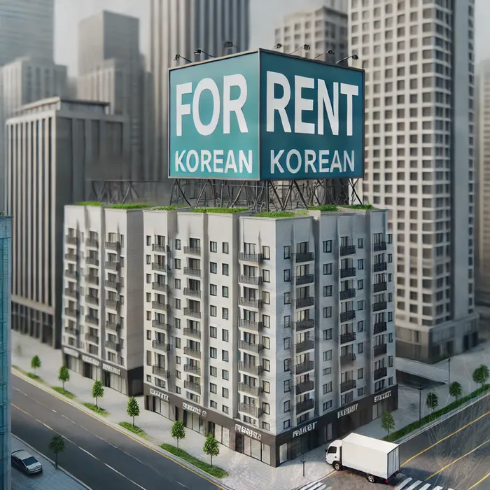 연대보증 연체 시