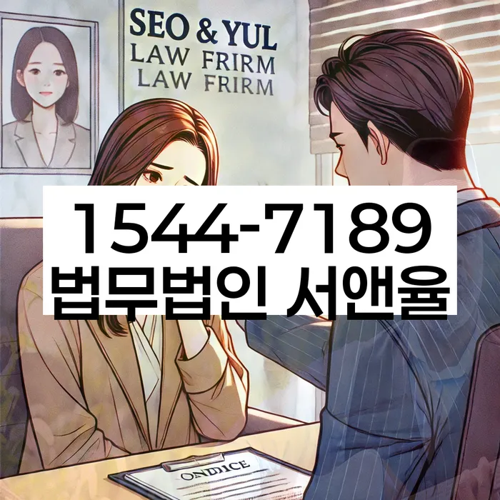 연대보증 연체 시