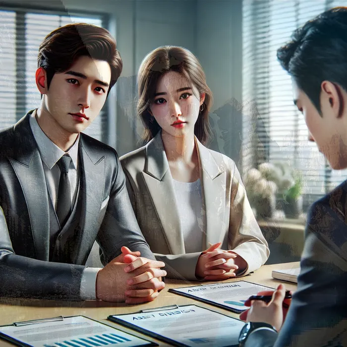 금리저렴한대출 연체 시