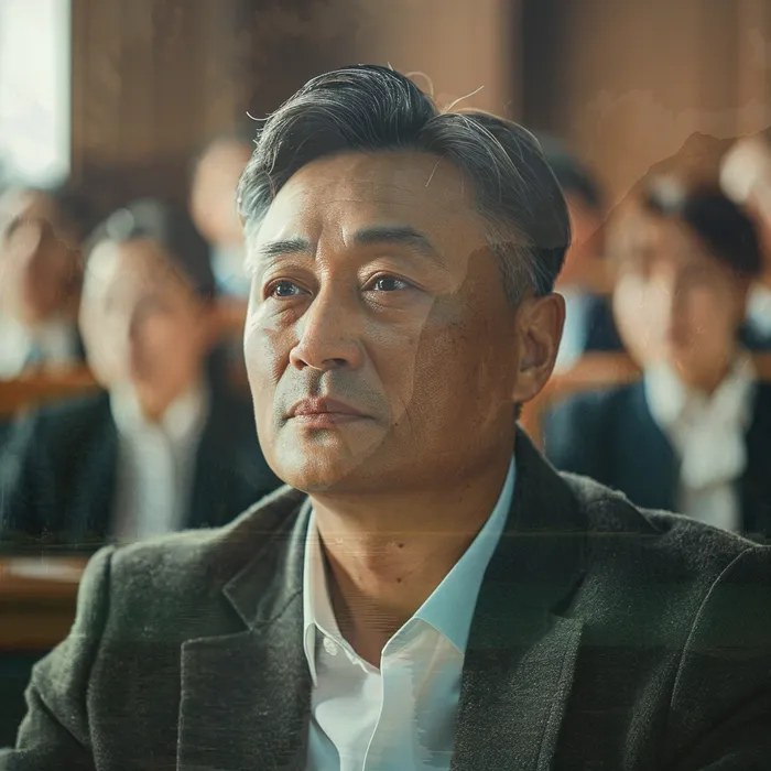 금리저렴한대출 연체 시