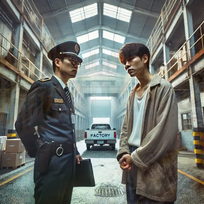 금리저렴한대출 연체 시