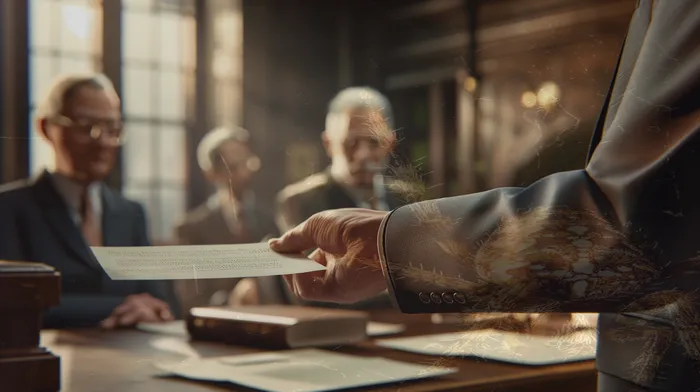 신용회복위원회상담