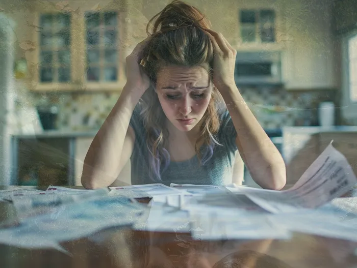 신용회복위원회상담