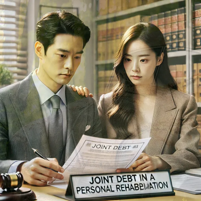 학자금대출 연체