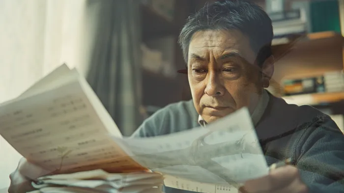 지방법원개인회생