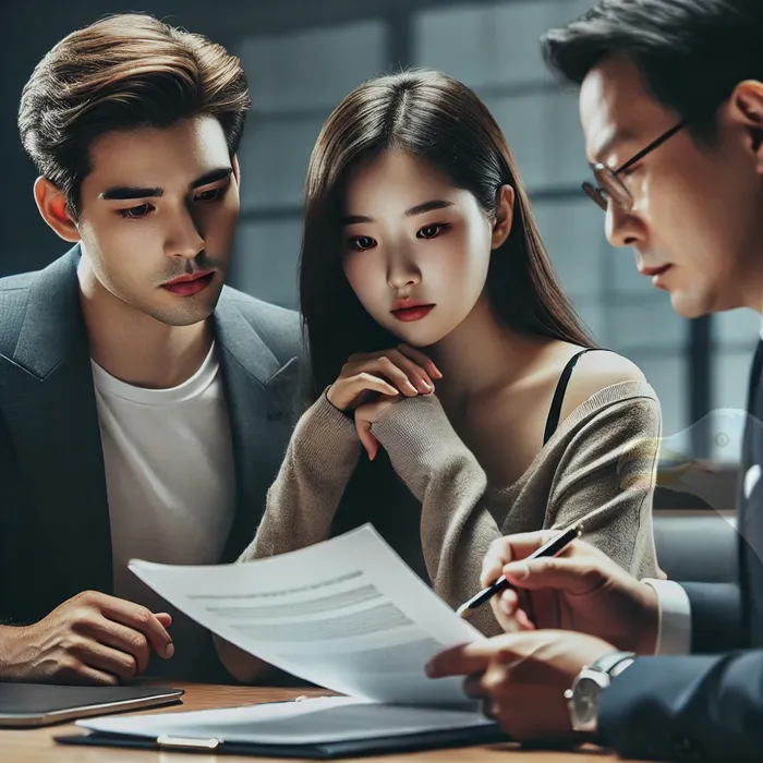 지방법원개인회생