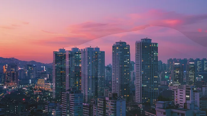 지방법원개인회생