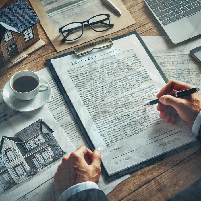 정부대환대출 연체 시