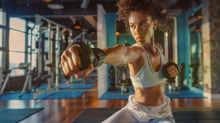 정부대환대출 연체 시