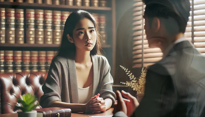 사업자대환대출 연체 시