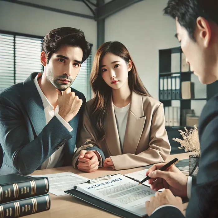 사업자대환대출 연체 시