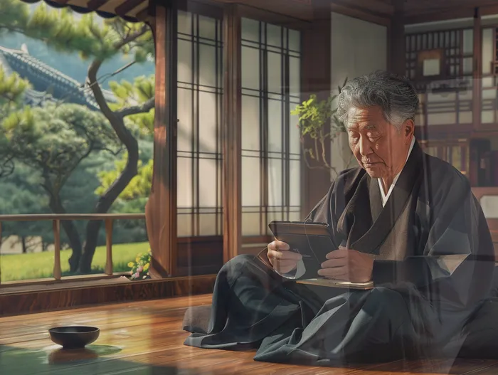 개인신용회복제도