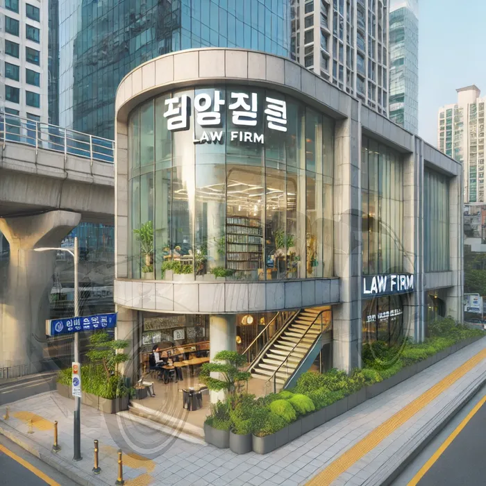 개인신용회복제도