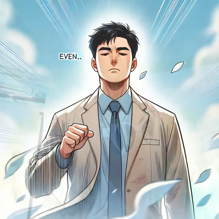 개인신용회복제도