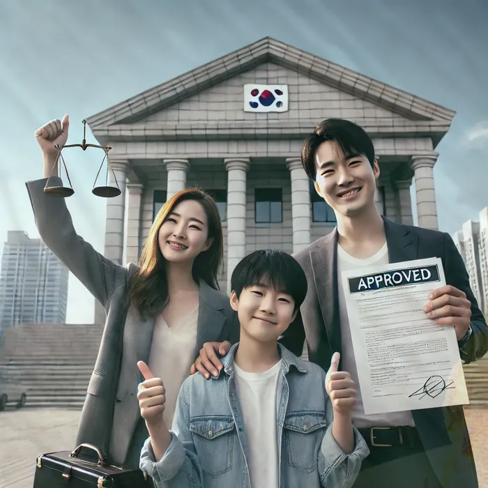 개인회생파산면책