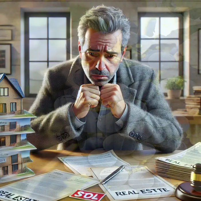 개인회생파산면책