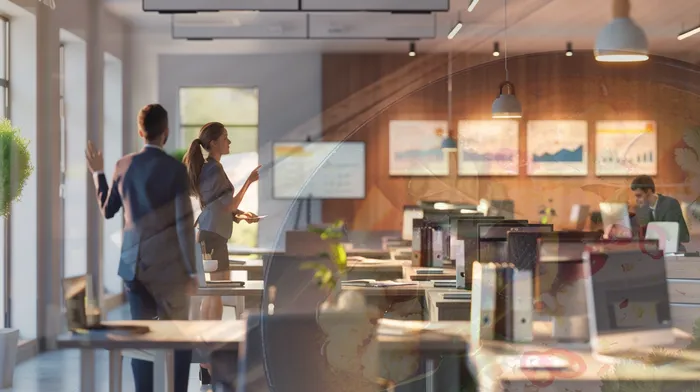 개인회생파산면책