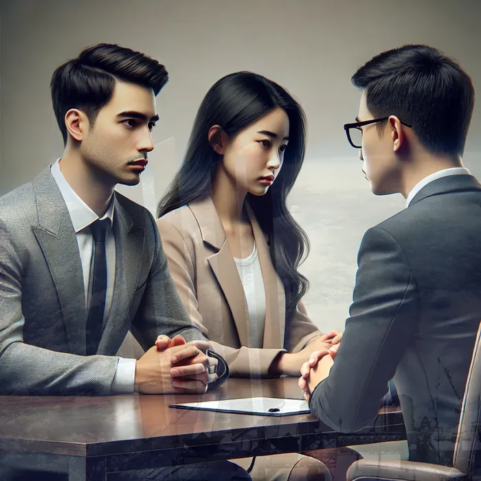 개인회생신청비용 싸고