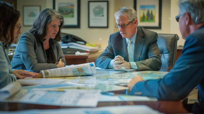 개인회생신청비용 싸고