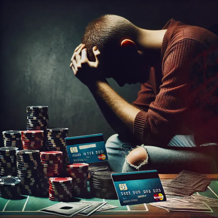 개인회생신청비용 싸고