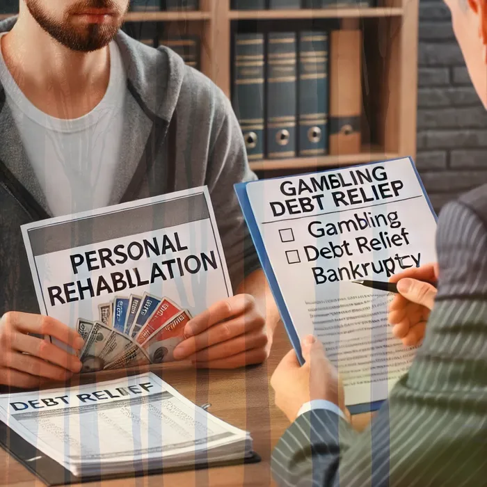 학자금대출개인회생