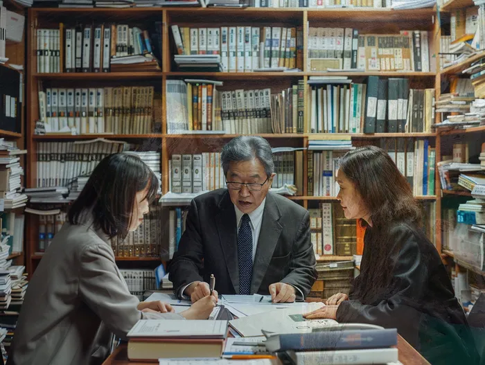 학자금대출개인회생