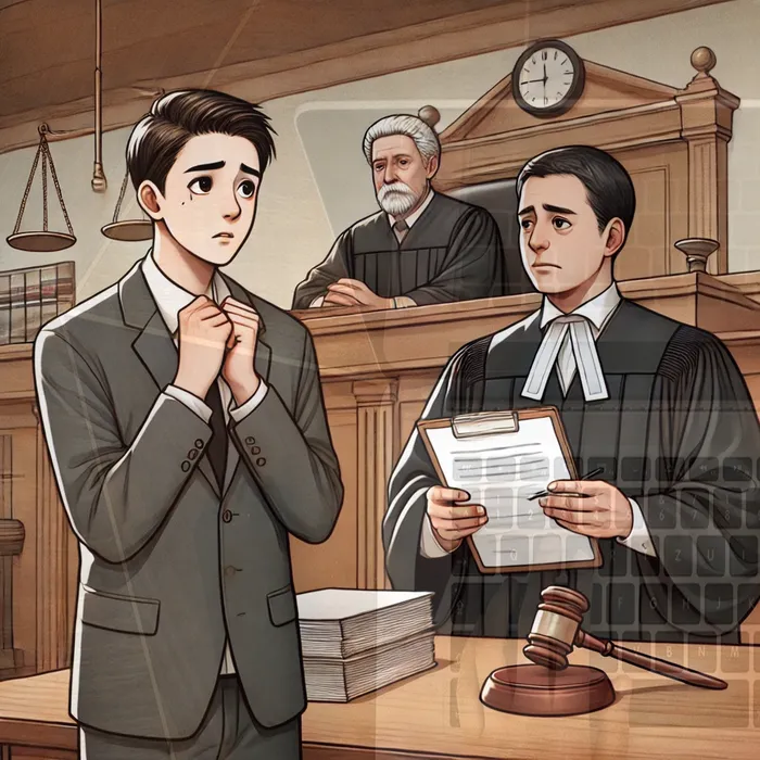 신용카드이용자대출 연체 시