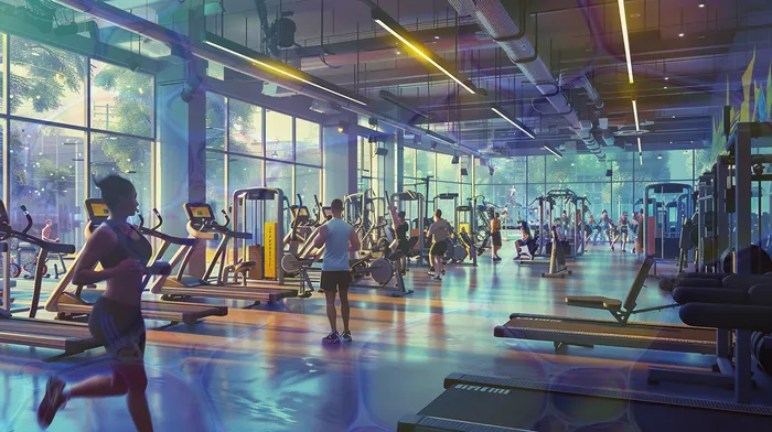 신용카드이용자대출 연체 시