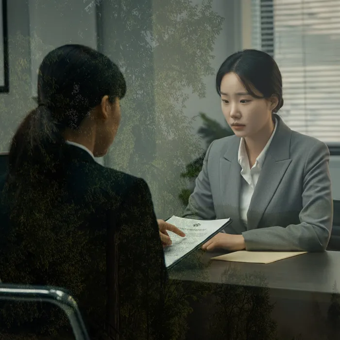 개인파산신청자격