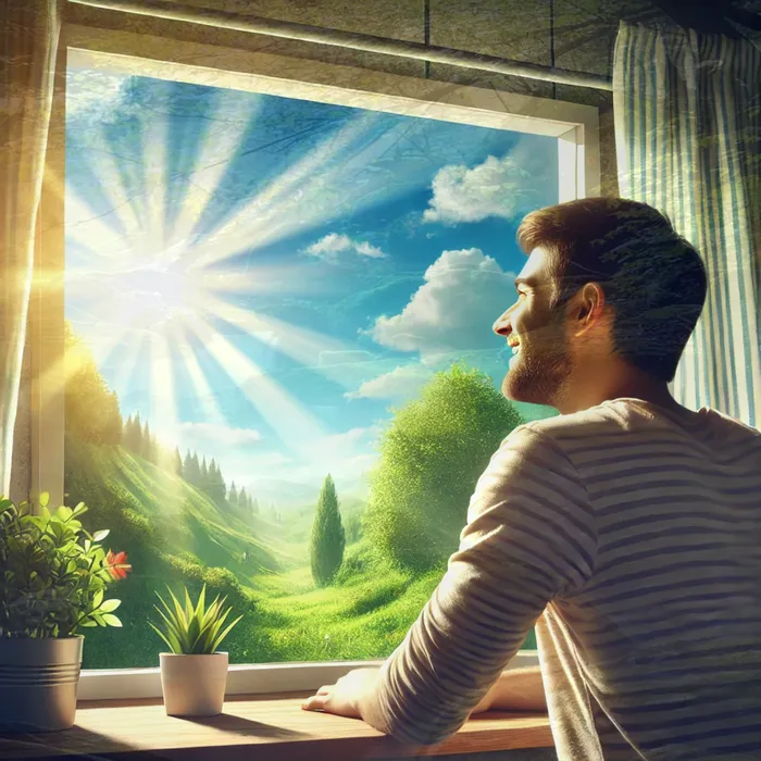 개인파산신청자격