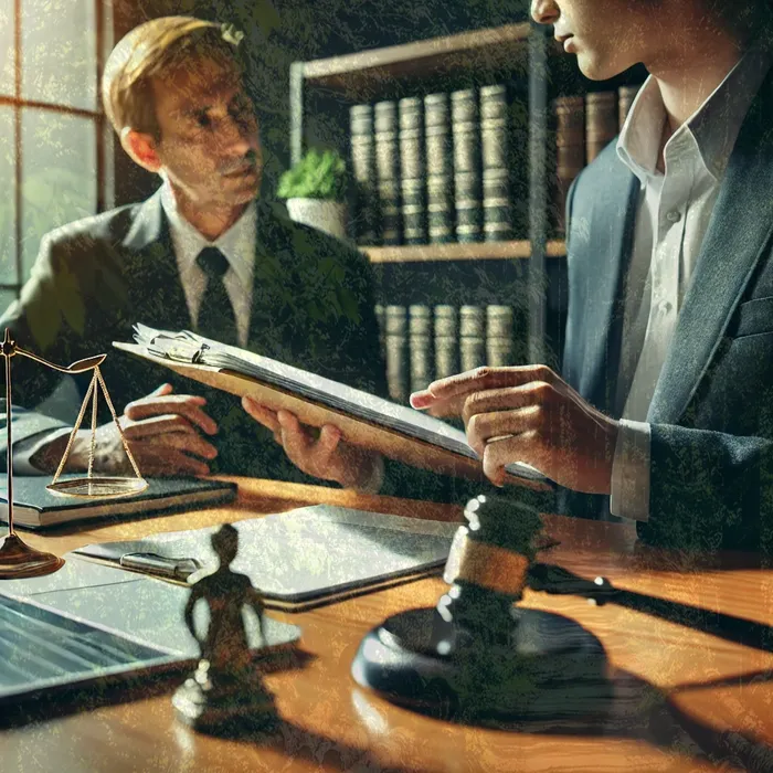 개인파산신청자격