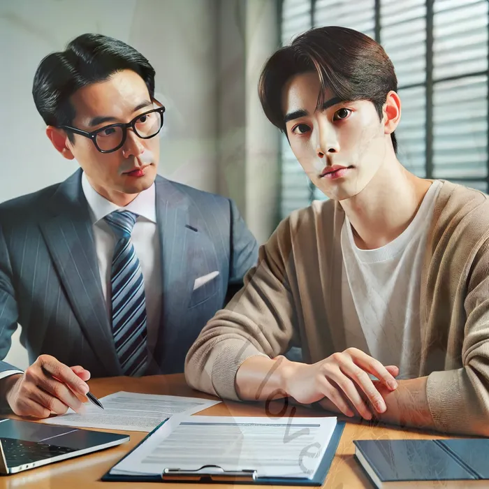 개인회생비용분납