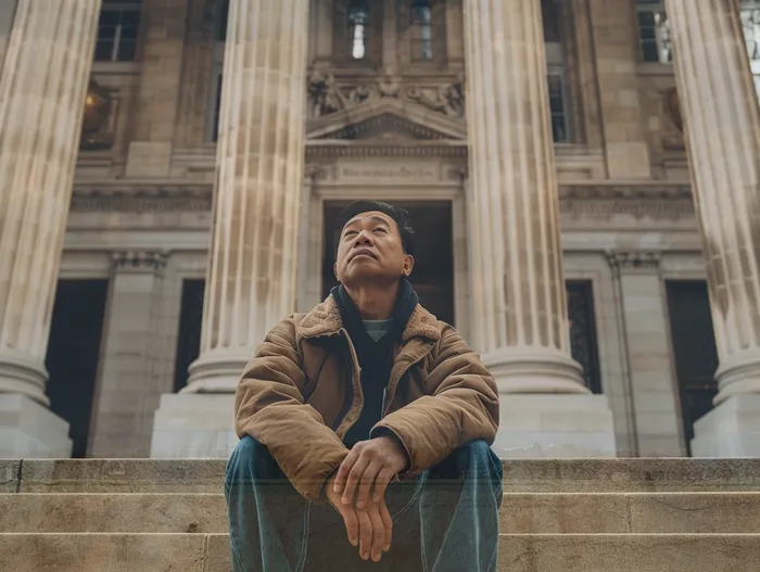 개인회생비용분납