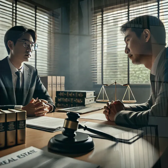 개인회생 변호사 비용 무이자 자체 분납 가능하고