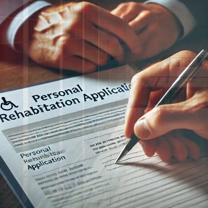 개인회생 변호사 비용 무이자 자체 분납 가능하고