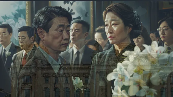 개인회생 변호사 비용 무이자 자체 분납 가능하고