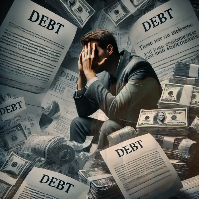 개인회생법무사추천