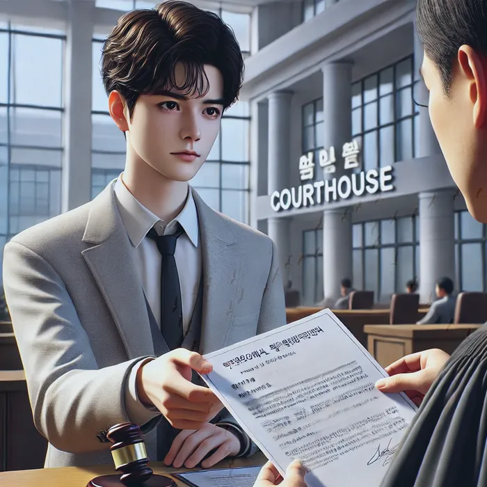 개인회생법무사추천