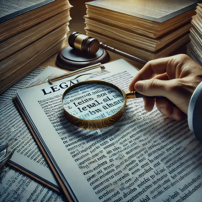 개인회생법무사추천