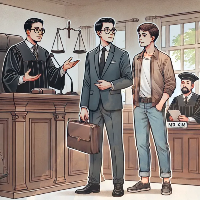 개인회생과파산차이