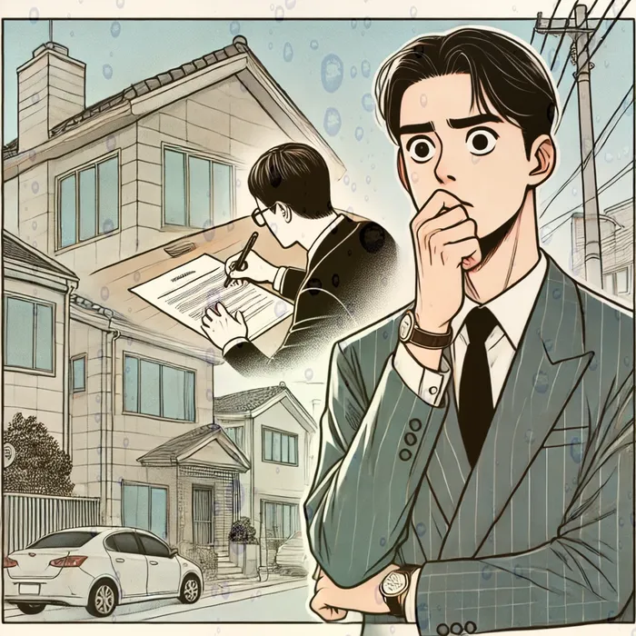 휴대폰개통대출