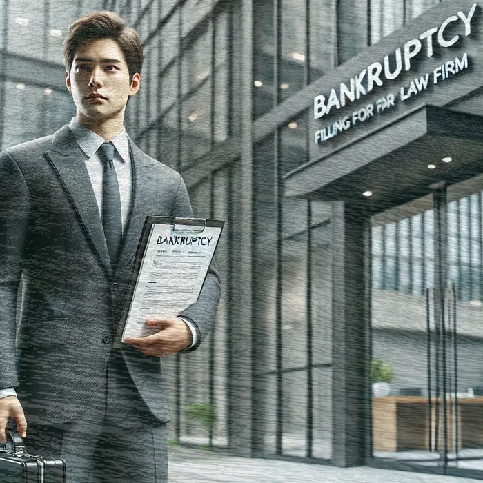 휴대폰개통대출