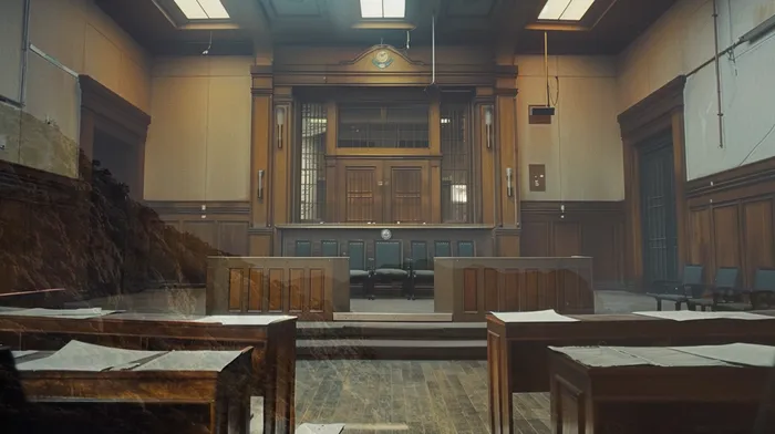 휴대폰개통대출